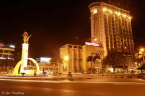  Sai Gon Ban Me Hotel  Буонметхуот